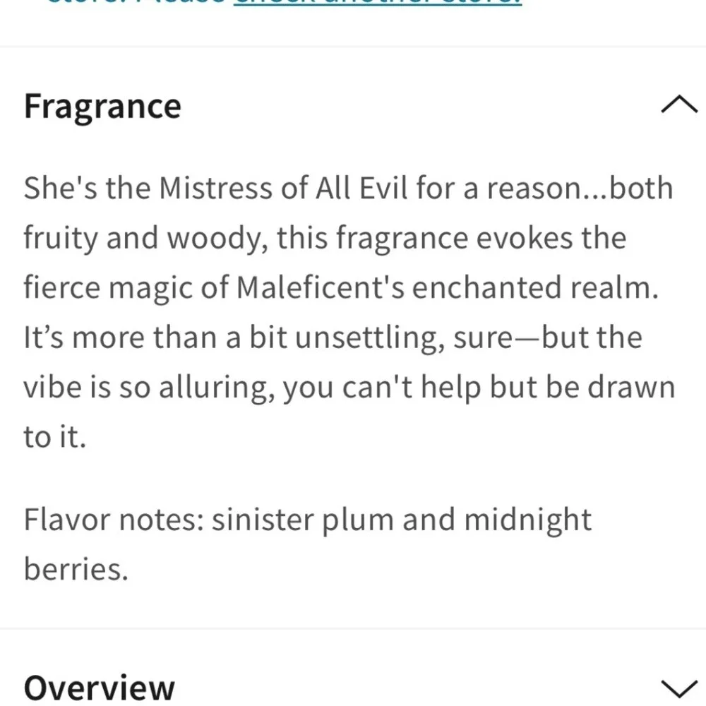 Bath & Body Works brand new